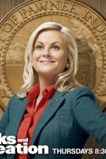 Watch Parks and Recreation 1channel